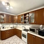 Продаж 3 кімн. квартири по вул. Андрія Верхогляда 1-20а | 9