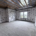 Продаж будинку 300м², 12 соток, Київ | 8