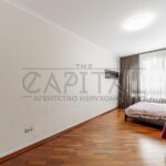 3-room apartment for sale on Saksaganskoho St. 121 | 12