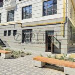 Продаж комерційної нерухомості по вул. Кожем'яцька, 112 м² | 2