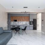 Оренда будинку 110м², 6 соток, Підгірці | 5