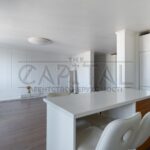 Продаж будинку 140м², Київ | 8