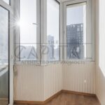 Оренда 3 кімн. квартири по вул. Василя Тютюнника 37/1 | 9