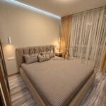 Продаж 2 кімн. квартири по вул. Кадетський Гай 8 | 16
