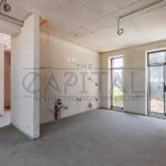Продаж будинку 313.6м², 8 соток, Лісники | 22