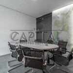 Оренда комерційної нерухомості по вул. Кловський узвіз, 150 м² | 18
