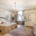 Оренда будинку 705м², 12 соток, Крюківщина | 7
