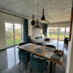 Оренда будинку 130м², 12 соток, Романків | 16