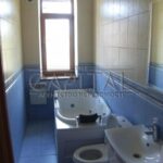 Продаж будинку 247м², 6 соток, Лісники | 17
