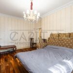 Продаж 3 кімн. квартири по вул. Василя Тютюнника 37/1 | 22
