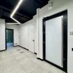 Оренда комерційної нерухомості по вул. Красилівська, 604 м² | 11