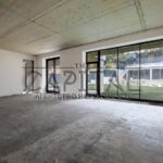 Продаж будинку 320м², 11 соток, Ходосівка | 25