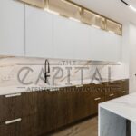 Продаж будинку 327м², 14 соток, Ходосівка | 24