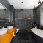 Оренда будинку 220м², 4 соток, Київ | 12