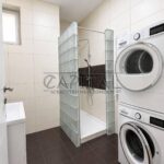 Продаж будинку 287м², 20 соток, Гнідин | 10