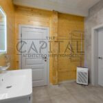 Продаж будинку 200м², 12 соток, Білогородка | 15