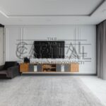 Продаж 3 кімн. квартири по вул. Саксаганського 37к | 3