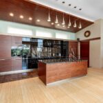 Продаж будинку 599м², 63 соток, Старі Безрадичі | 25