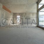 Продаж будинку 600м², 18 соток, Лебедівка | 20
