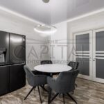 Продаж 3 кімн. квартири по вул. Дегтярівська 25a | 4