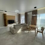 Продаж 1 кімн. квартири по вул. Максимовича Михайла 24 | 2
