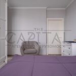 Продаж 2 кімн. квартири по вул. Оболонський 1 | 9