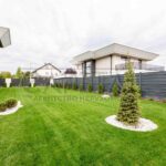 Продаж будинку 180м², 8 соток, Ходосівка | 12