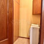 Продаж 3 кімн. квартири по вул. Тетянинська 6 | 23