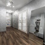 Продаж 3 кімн. квартири по вул. Дегтярівська 25a | 22