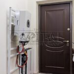 Оренда 3 кімн. квартири по вул. Шота Руставелі 44 | 21