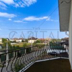 Продаж будинку 262.4м², 8.4 соток, Гора | 21
