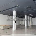 Оренда комерційної нерухомості по вул. Степана Бандери, 296 м² | 1