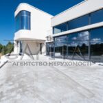 Продаж будинку 600м², 18 соток, Лебедівка | 8