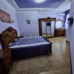 Оренда 3 кімн. квартири по вул. Коновальця Євгена 44а | 11