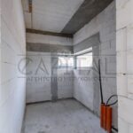 Продаж будинку 220м², 11 соток, Ходосівка | 21