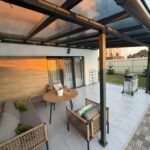 Оренда будинку 128м², 4 соток, Гатне | 10