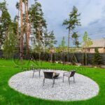 Продаж будинку 327м², 14 соток, Ходосівка | 11