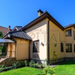 Продаж будинку 265м², 7.6 соток, Петропавлівська Борщагівка | 13