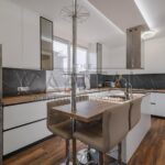 Продаж будинку 252м², 17 соток, Нові Петрівці | 3