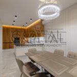 Продаж 3 кімн. квартири по вул. Саксаганського 37к | 12