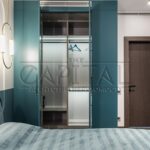 Продаж 3 кімн. квартири по вул. Антоновича 44 | 2