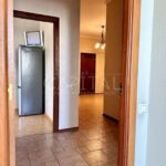 Продаж 3 кімн. квартири по вул. Тетянинська 6 | 22