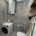 Продаж 2 кімн. квартири по вул. Кадетський Гай 8 | 18