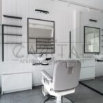 Commercial real estate for sale on Vasylya Tyutyunnyka St., 25 m² | 8