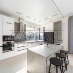 Оренда будинку 178м², 10 соток, Рославичі | 3