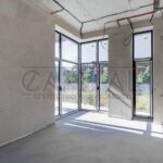 Продаж будинку 193.1м², 8.21 соток, Лісники | 8