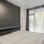 Оренда 2 кімн. квартири по вул. Ґарета Джонса 12 | 8