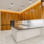 Продаж 3 кімн. квартири по вул. Саксаганського 37к | 11