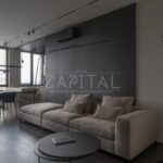 Оренда 3 кімн. квартири по вул. Берестейський 42 | 7