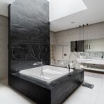 Оренда будинку 263м², 15 соток, Щасливе | 13